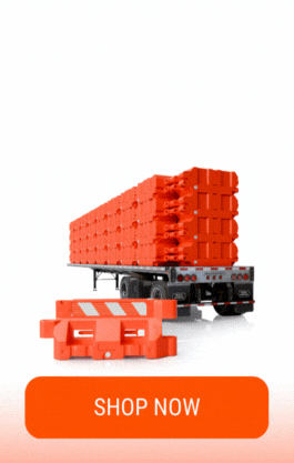 Ad1