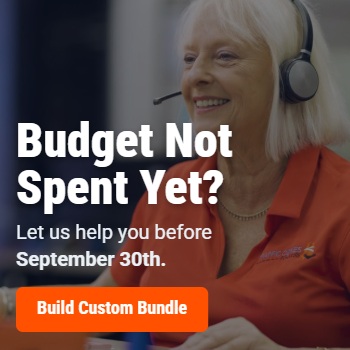 FYE Ad2