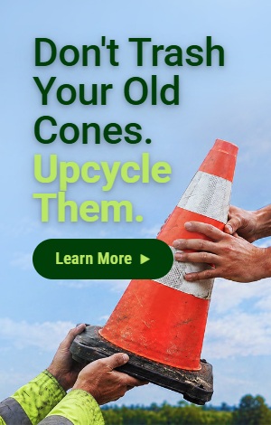 UpCycle Ad1