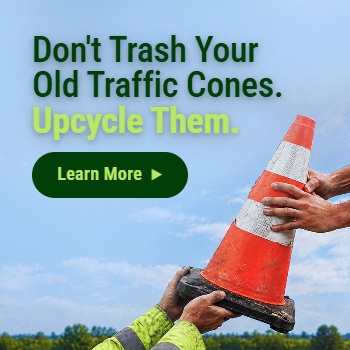 UpCycle Ad2