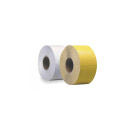 Pavement Marking Tape