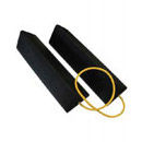 Aircraft Chocks