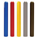 Bollard Covers