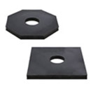Delineator Bases