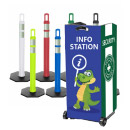 Festival & Event Supplies