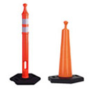 Grabber Posts