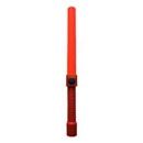 Light Wands and Flares
