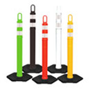 Looper Tubes