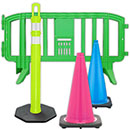 Shop by Color