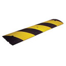 Speed Bumps & Cable Protectors