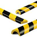 Safety Bumper Guards