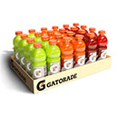 Hydration Electrolyte Safety