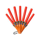 Parking Wands