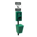 Outdoor Solutions