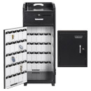 Valet Podiums & Key Boxes