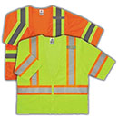 Safety Wear