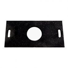 Roof Warning Kit - 2