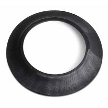 Cortina TrailBoss Channelizer Drum - 1