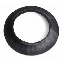 Traffic Barrel Drum - 2
