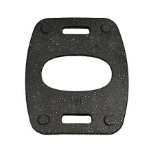 Vertical Panel Channelizer - 2