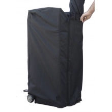 Valet Podium Cover - 1