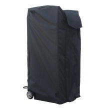 Smart Valet Podium, 100 Hooks - 3