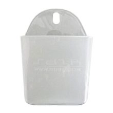 Kangaroo Multi Purpose Pocket Storage Case - 2