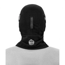 Balaclava Face Mask - 1