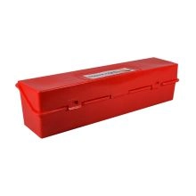 Triangle Reflective Truck Safety Warning Kit - 2