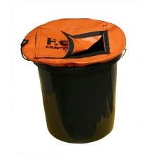 FOD Secure Bucket Cover - 2
