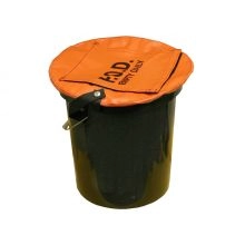 FOD Secure Bucket Cover - 1