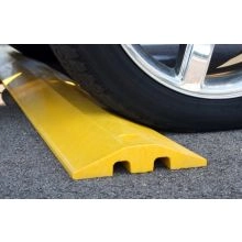 Speed Bump - 2