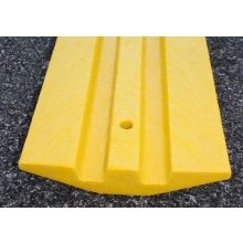Speed Bump - 1