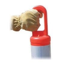 Looper Delineator Tube - 3