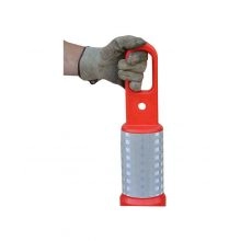 handle