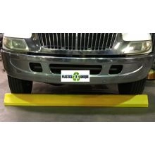 Parking Block - 3