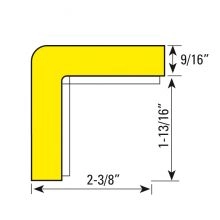 Bumper Guard - 1