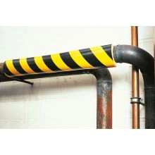 Bumper Guard - 2