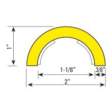 Bumper Guard - 1