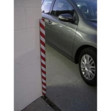 Bumper Guard - 3