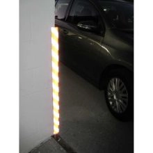 Bumper Guard - 2