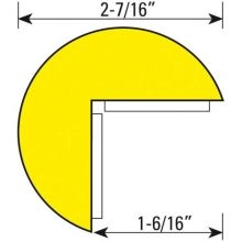 Bumper Guard - 1