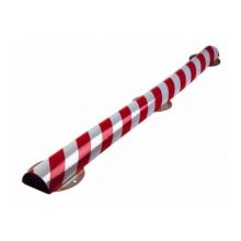 Bumper Guard - 1
