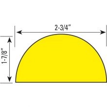Bumper Guard - 4