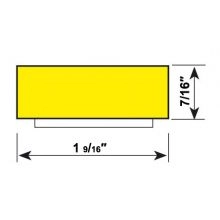 Bumper Guard - 1