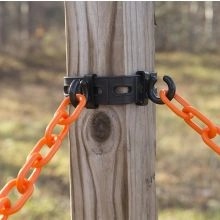 Connect Strap - 4