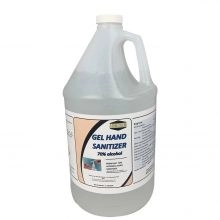 sanitizer