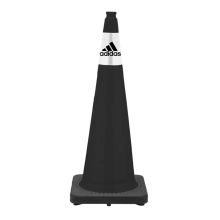 ConeAds Custom Cone Collar Sleeve for 36-2