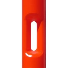 Anchor T-Top 42 inch Delineator - 2