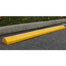 Parking Block - 4